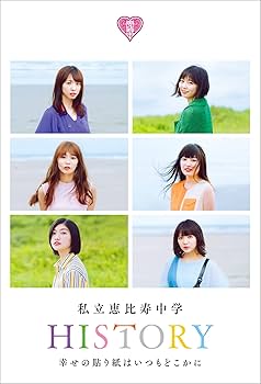 711N7+Axj3L._UF350,350_QL80_.jpg
